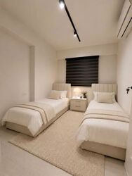 Blk 108B Eastlawn @ Canberra (Sembawang), HDB 4 Rooms #579687611